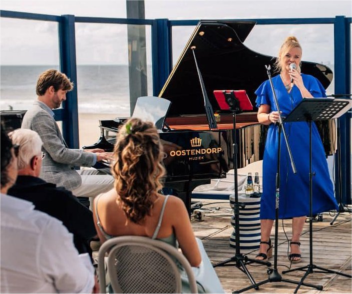 Susanne de Rooij, www.zorg-artiesten.nl