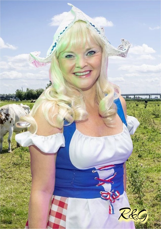 Antje, gewoon Nederlands, www.zorg-artiesten.nl