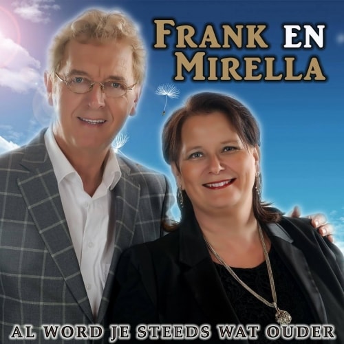 Frank en Mirella u bij www.kwekel-evenementen.nl
