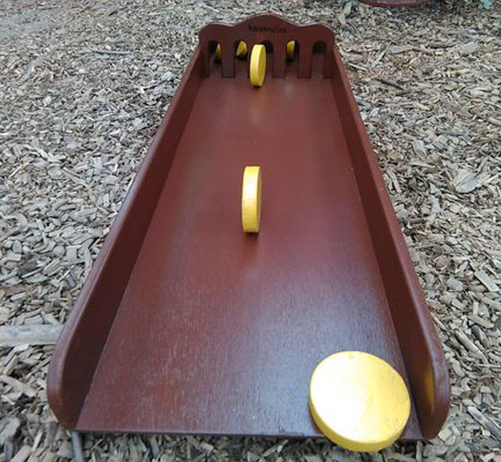 Oud-Hollandse spellen, www.zorg-artiesten.nl