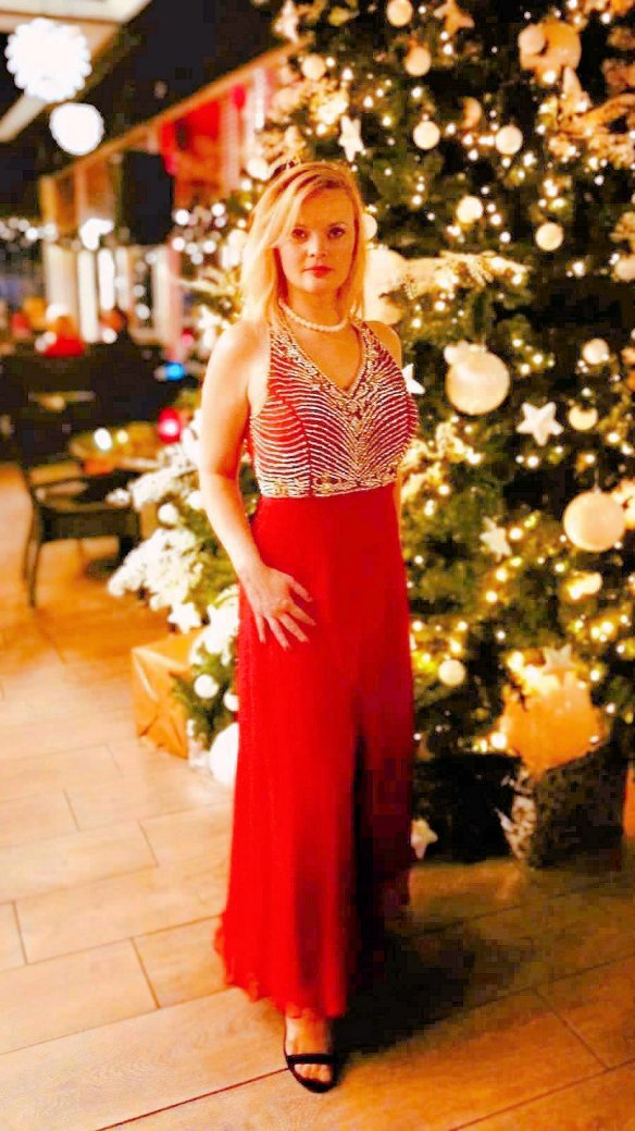 Santa Susanne, www.zorg-artiesten.nl